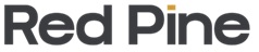 RED PINE EXPL INC