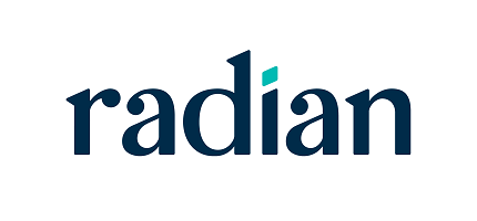 Radian Group Inc.