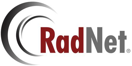 RadNet, Inc. Common Stock
