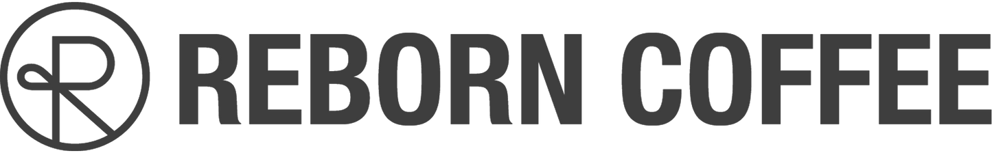 Reborn Coffee, Inc. Common Stock