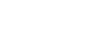 Reliance Global Group, Inc. Series A Warrants