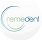 REMEDENT INC