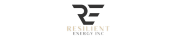 RESILIENT ENERGY INC