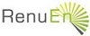 RENUEN CORP