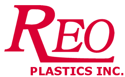 REO PLASTICS INC