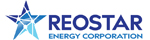 REOSTAR ENERGY CORP