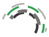 Riley Exploration Permian, Inc.