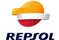 REPSOL SA SP/ADR