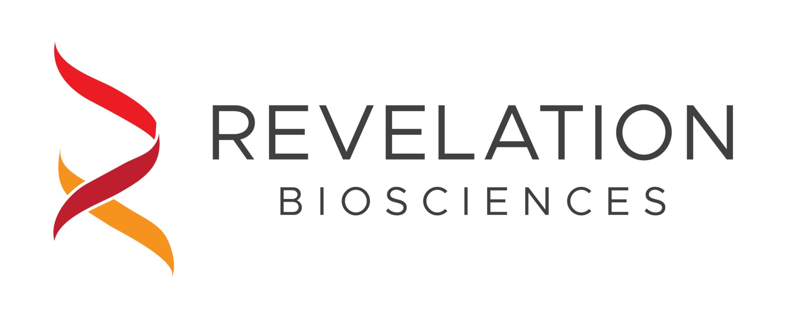 Revelation Biosciences, Inc. Warrant