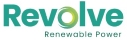 REVOLVE RENEWABLE POWER