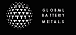 GLOBAL BATTERY METALS LTD