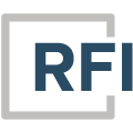 RF Industries Ltd