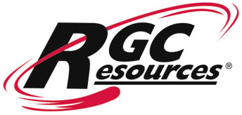 RGC Resources Inc