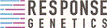 RESPONSE GENETICS INC