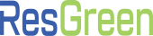 RESGREEN GROUP INTL