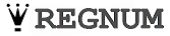 REGNUM CORP