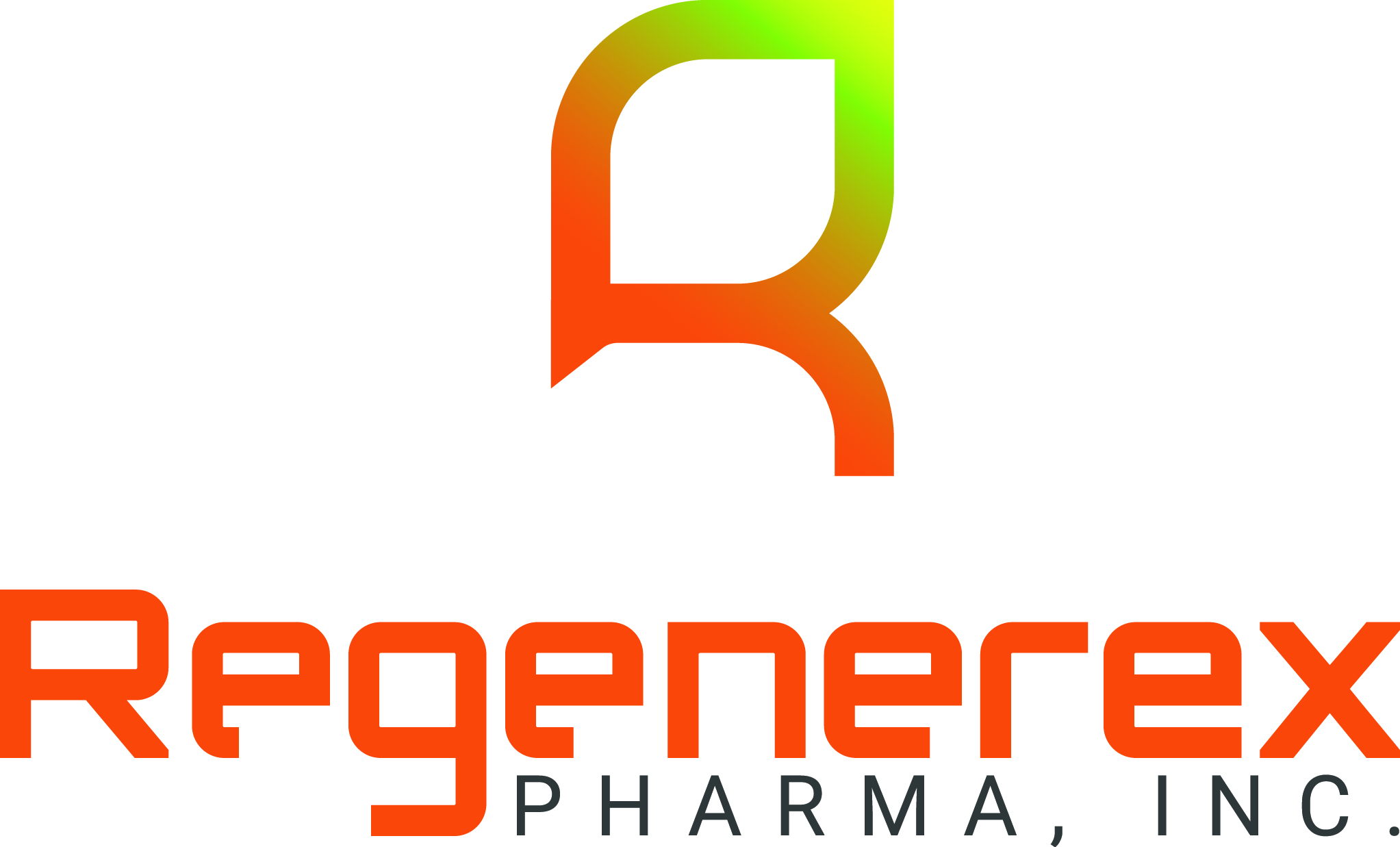 REGENEREX PHARMA INC