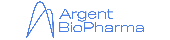 ARGENT BIOPHARMA LTD