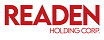 READEN HOLDING CORP