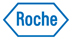 ROCHE HOLDING LTD S/ADR