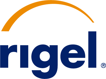 Rigel Pharmaceuticals Inc. (New)