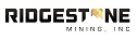RIDGESTONE MINING INC