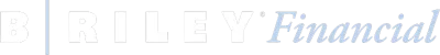 B. RILEY FINANCIAL, INC.