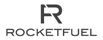ROCKETFUEL BLOCKCHAIN INC