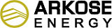 ARKOSE ENERGY CORP