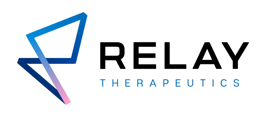 Relay Therapeutics, Inc. Common Stock