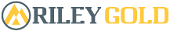 RILEY GOLD CORP