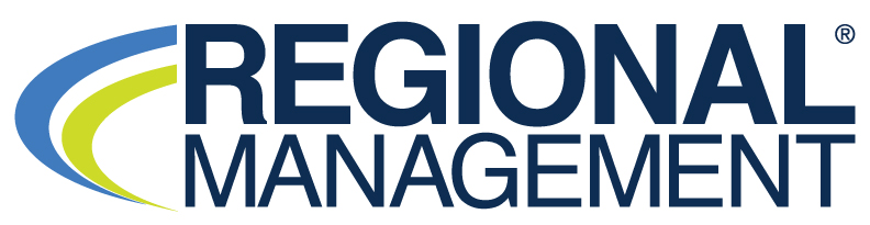 REGIONAL MANAGEMENT CORP