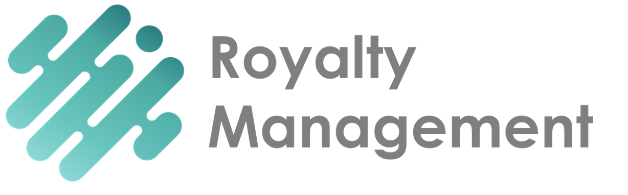 Royalty Management Holding Corporation Class A Common Stock
