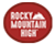 ROCKY MTN HIGH BRAND INC