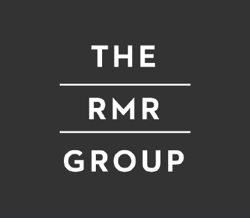 The RMR Group Inc. Class A Common Stock