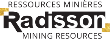 RADISSON MINING RESOURCES