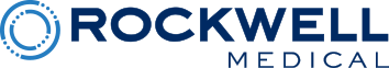 Rockwell Medical, Inc. (DE) Common Stock