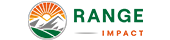 RANGE IMPACT INC