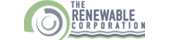 RENEWABLE CORP