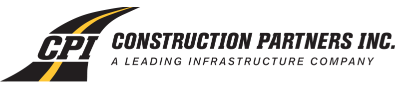 Construction Partners, Inc. Class A Common Stock