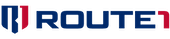 ROUTE1 INC