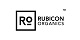 RUBICON ORGANICS INC