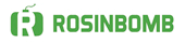 ROSINBOMB
