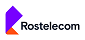 PJSC ROSTELECOM S/ADR