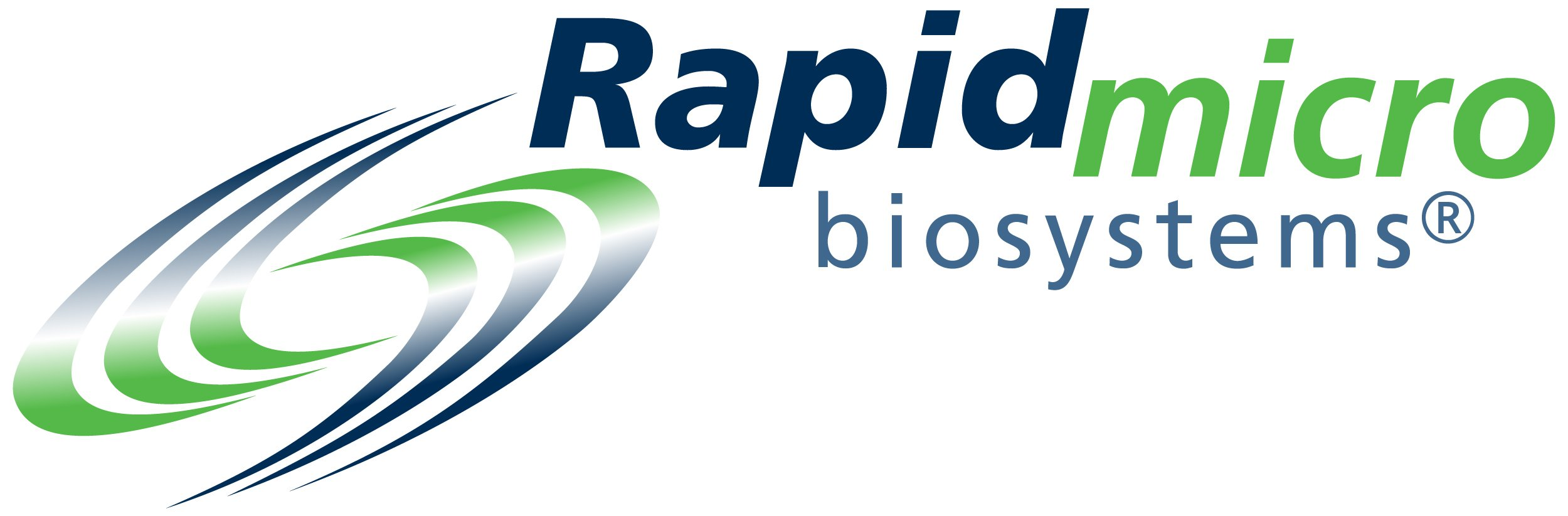 Rapid Micro Biosystems, Inc. Class A Common Stock