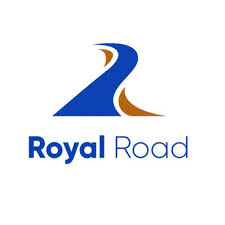ROYAL ROAD MINERALS LTD