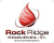 ROCK RIDGE RESOURCES INC