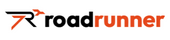 ROADRUNNER TRANS SYS INC