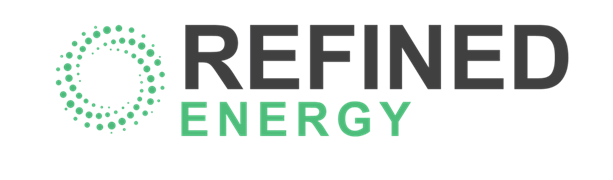REFINED ENERGY CORP