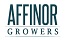 AFFINOR GROWERS INC